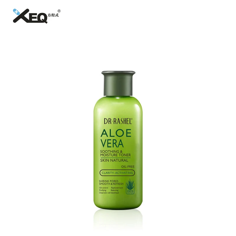 

Soothing Moisture Aloe Vera Gel 100% Cosmetics Pure Aloe Vera Gel Aloe Leaves for Natural Skin Care