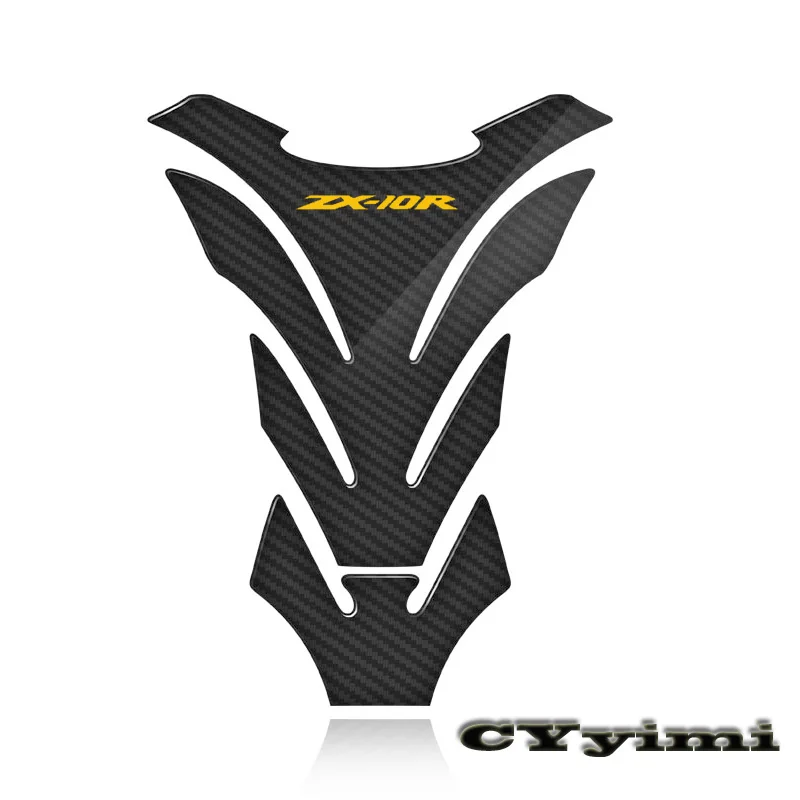 ͻŰ ZX 10R ZX-10R ZX 10R  3D ź    ũ е Ŀ  Į ƼĿ