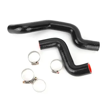 

High Precisions And Good Reliability 2pcs Radiators Swap Hose Brand New Cooling System Fit For Honda Acura K20 K24 EG DC2 EK S