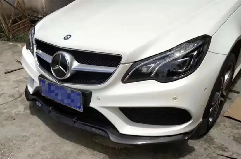 QQ截图20191205003723
