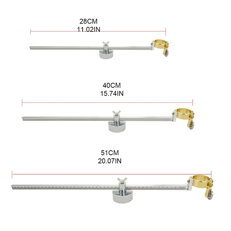 Rodillo de corte de brújula con herramienta de corte de Plasma