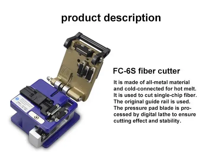 QQ截图20200409154535