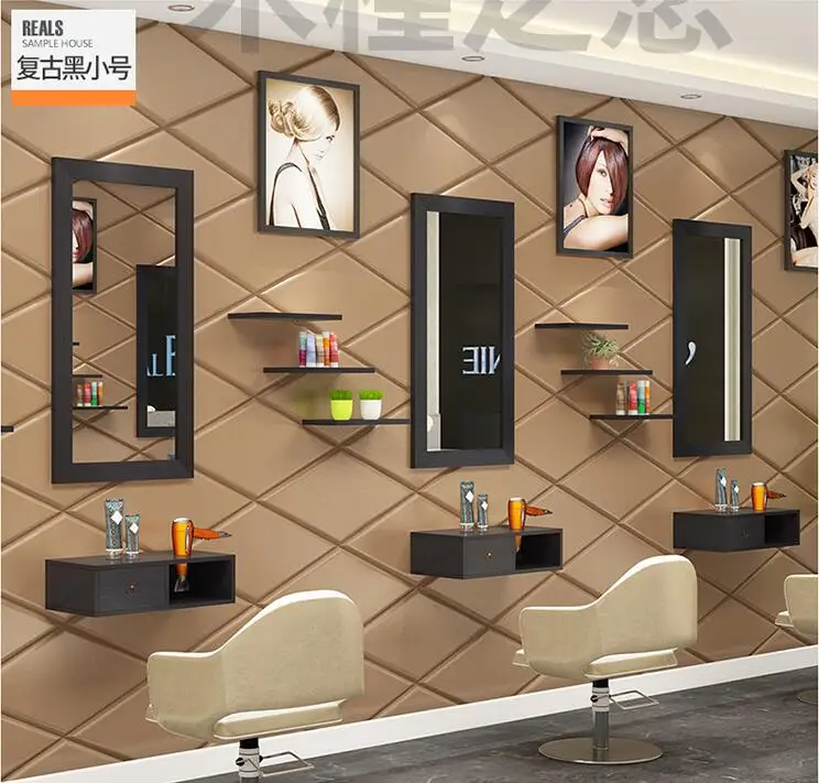 QQ截图20201103111202