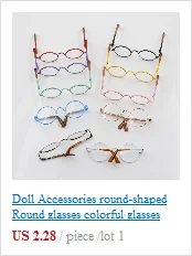 40CM Inflatable Earth World Geography Globe Map Balloon Toy Beach Ball Early Educational Toys