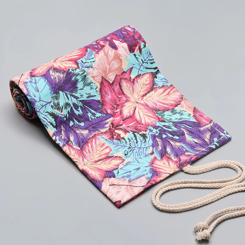 9353770878_892997282