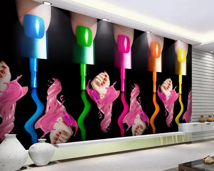 QQ截图20200903230939