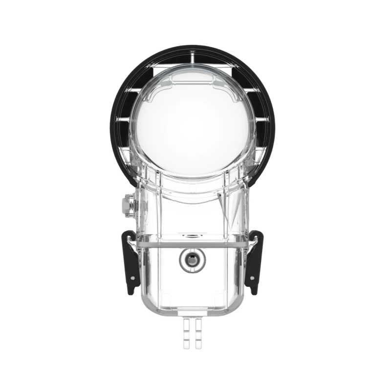 【新品・未開封】Insta360 ONE X2 潜水ケース　DIVE CASE Insta360 ONE X2 潜水ケース - AliExpress