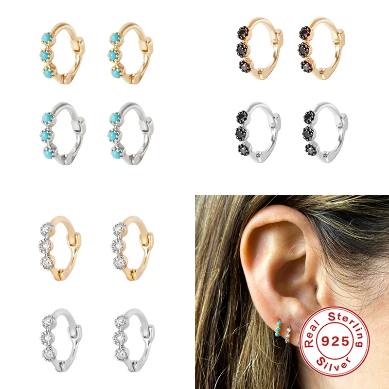 60208980707 (30) - 副本