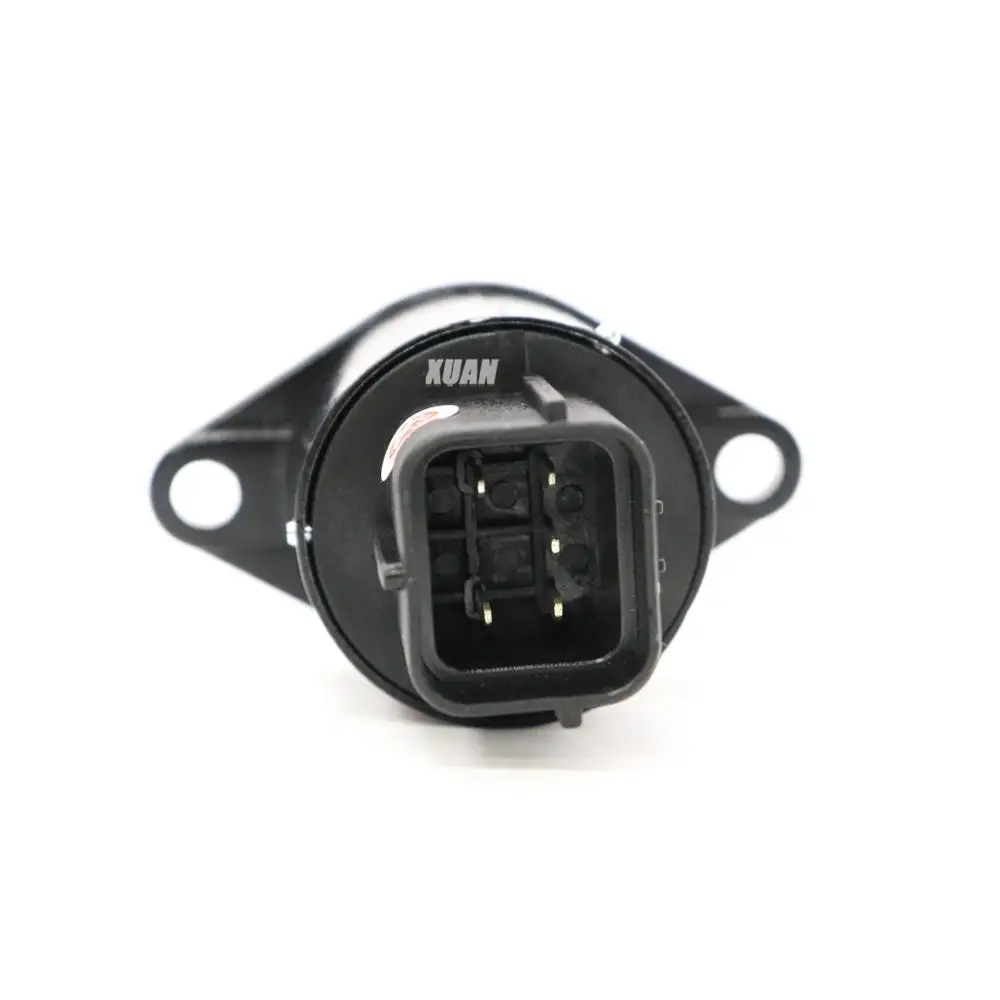 Сюань IACV Регулятор ХОЛОСТОГО Управление клапан MDQ100041 MDQ100040 для MG MGF RD 1.8i 16v ВВК Rover 200 RF 211 214 216 SI 218 1,2 1,4 1,6 1,8