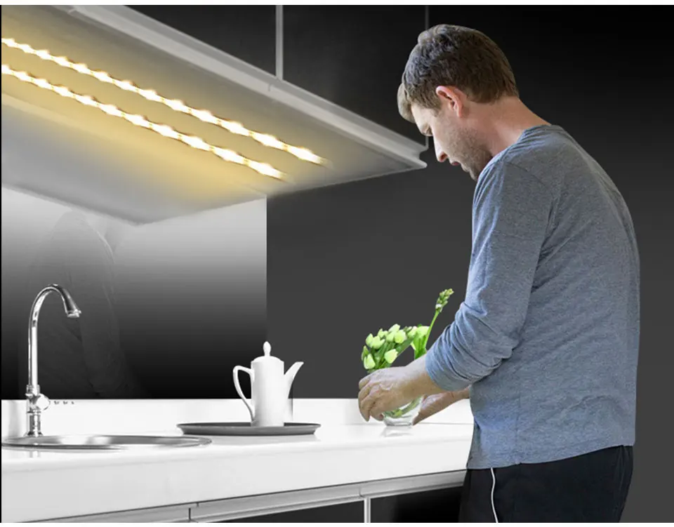 DC12V-2835SMD-IR-Hand-Sweep-Sensor-LED-Cabinet-Lights-Dimmable-Hand-Wave-Sensor-LED-Strip-DIY-Kitchen-Cupboard-Wardrobe-Lamp_11