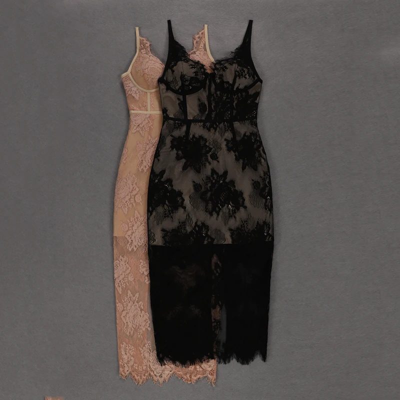 H89dd67fb63244f8f9ca7d3829c00493cN