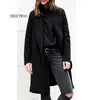 Coats 