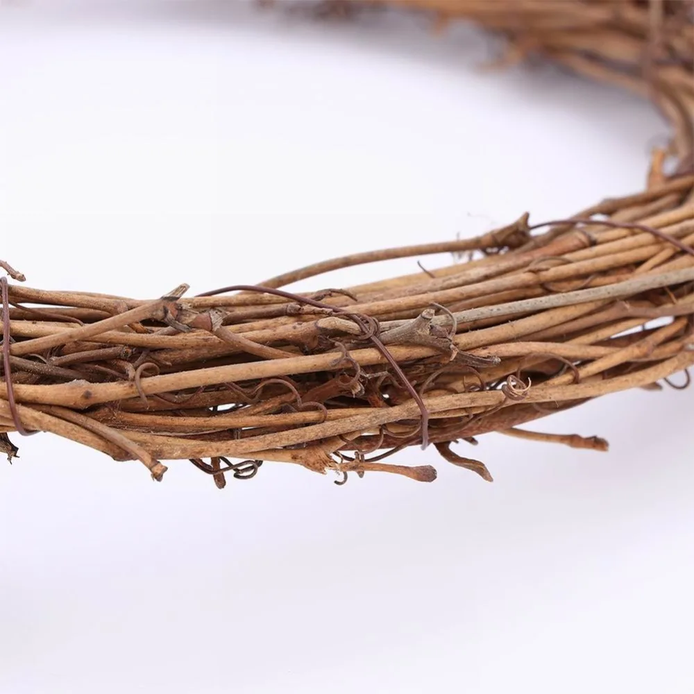 50221d6cd0b5013a989d8d94261e4ab2