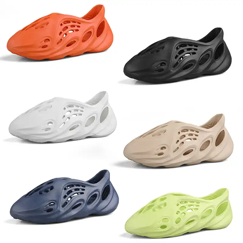 kanye west designed shoes