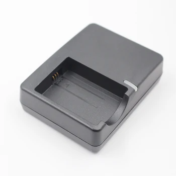 

Cameras Battery Charger LC-E5E for Canon EOS Rebel XS,T1i, XSi,450D EOS500D EOS1000D EOS2000D Kiss X2 X3 , F