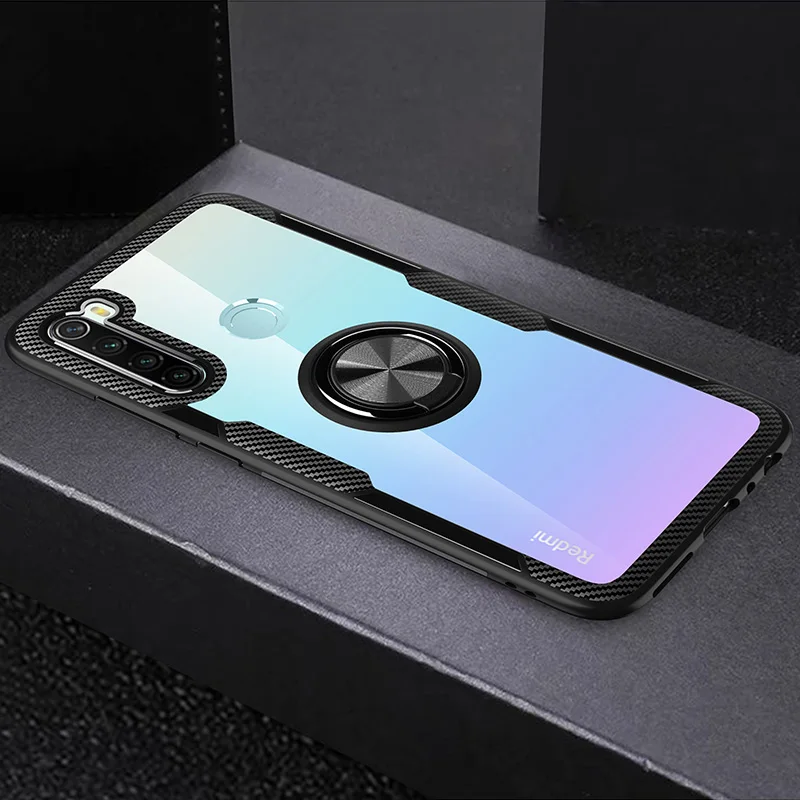 hmi-note8-15-01