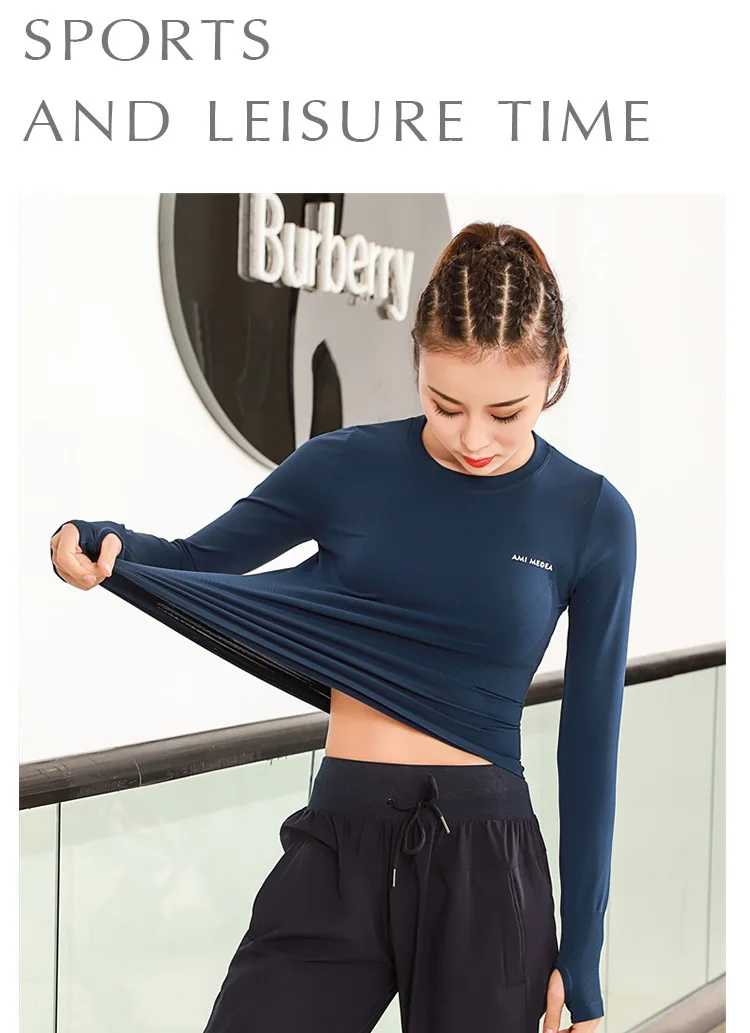 10120741798_1928899986