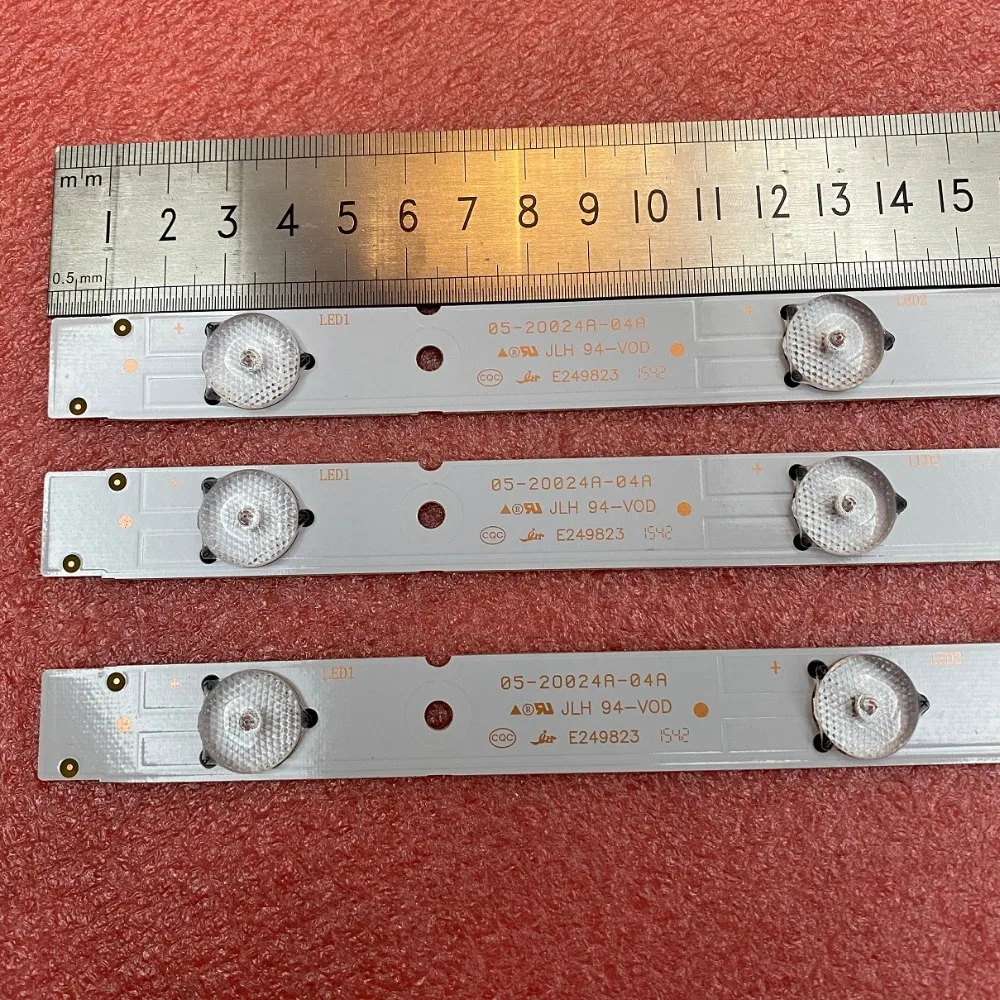 IMG_2293(20200405-212854)