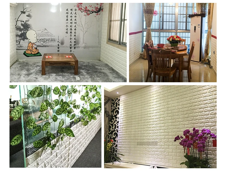 TB2Yx14eGLN8KJjSZFKXXb7NVXa_!!2068607660