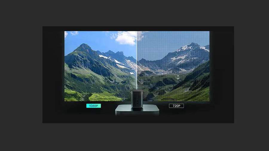 MoGo Pro+ presentation-3