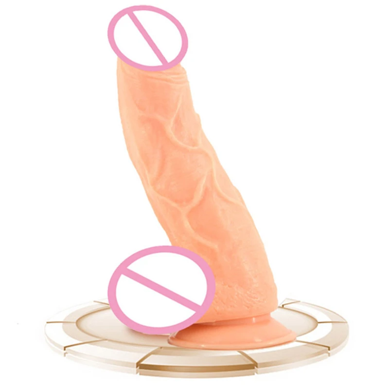 3519617224_1424538027