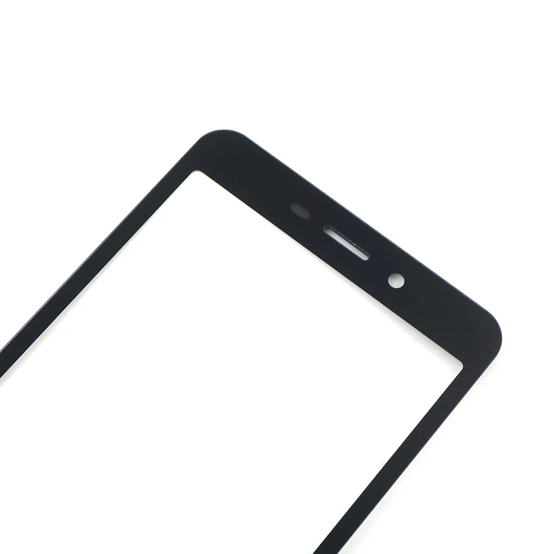 Alesser для Ulefone Armor X5 запасные части сенсорной панели 5,5 ''для Ulefone Armor X5 сенсорная панель с инструментами и клеем