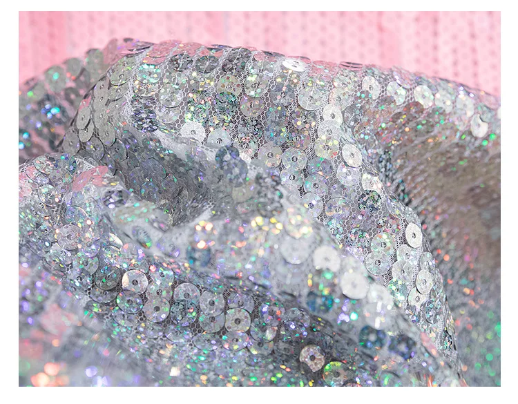 12606898090_1206525249