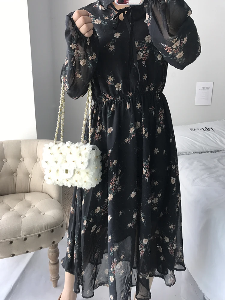 Модная женская сумочка ручной работы, украшенная кристаллами и бриллиантами, украшенная кружевом и цветами, модный кошелек через плечо, сумка на плечо с клапаном для девушек, кошелек