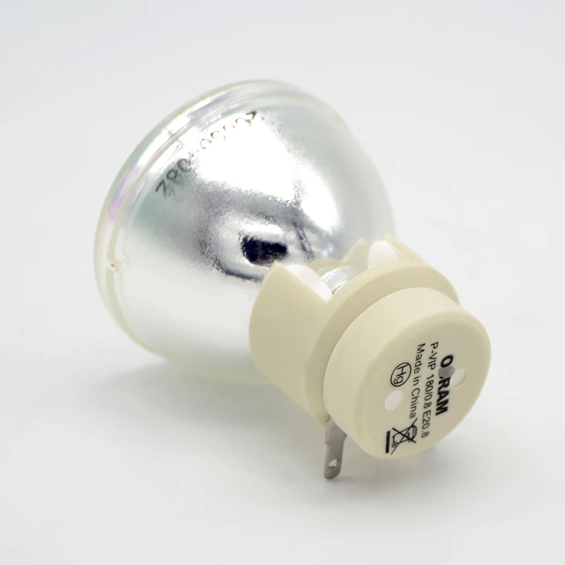 EC.K0100.001  (4)
