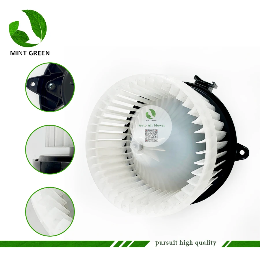 

FREESHIPPING for Chevrolet Cruze Malibu Regal Buick LaCrosse auto air blower motor 13263279 1845712 5242673406 13369460 5249846