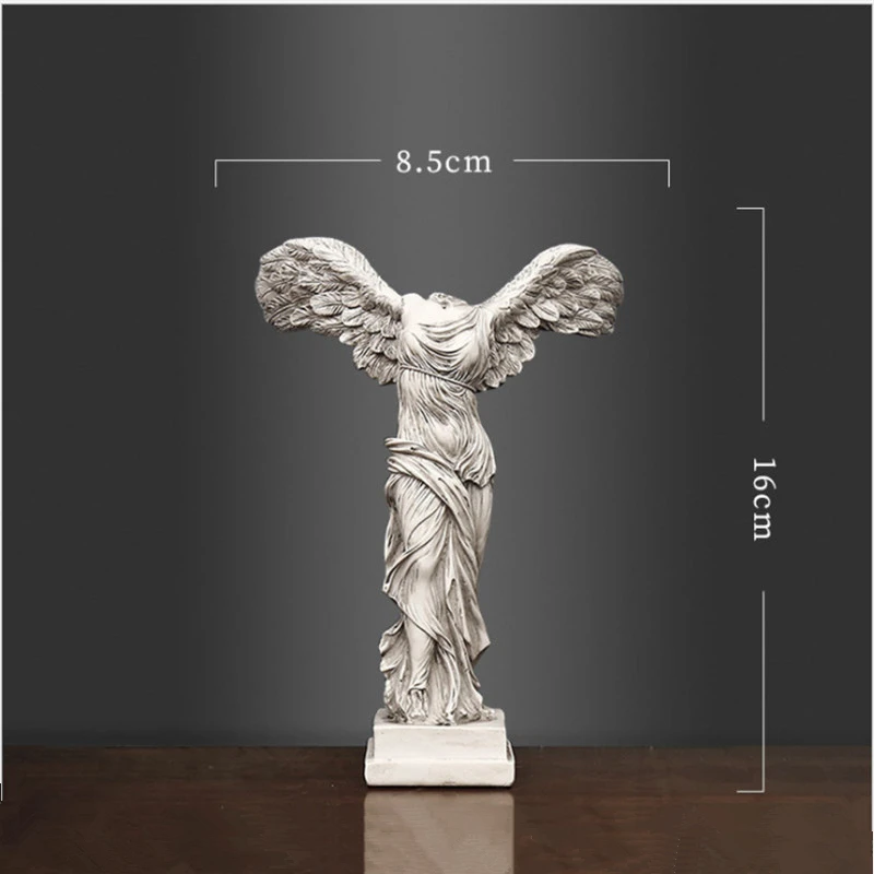 10209380767_752964580