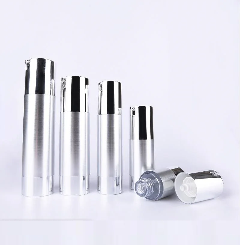 QQ截图20191029160854