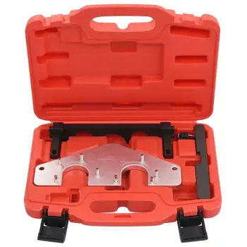 

Alignment Tool Kit for Benz AMG 156