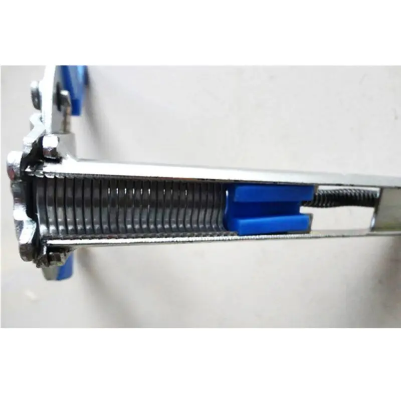 ZK0506A (8)