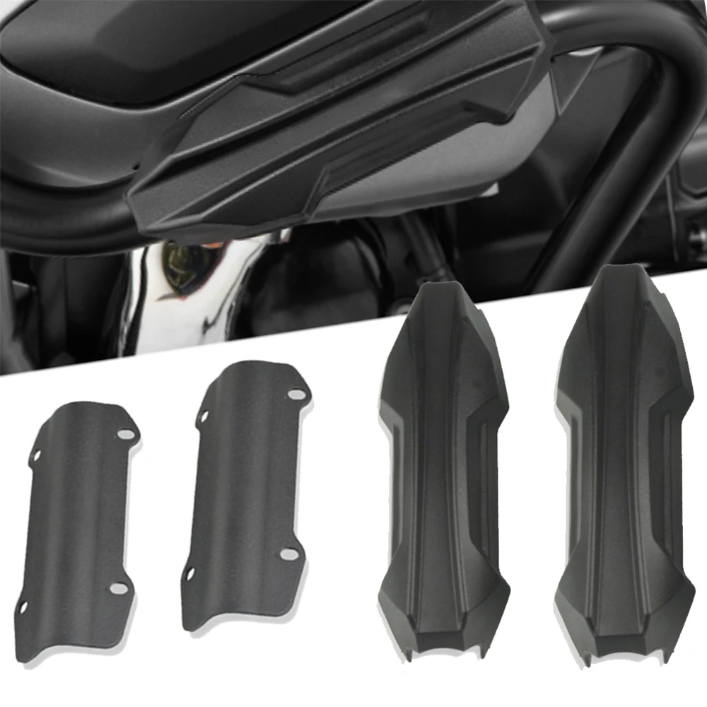 

For BMW R1250GS R1200GS GS ADVENTURE F800GS G310GS F650GS G650GS Motorcycle accessries Crash Bar Bumper Engine Guard Protection