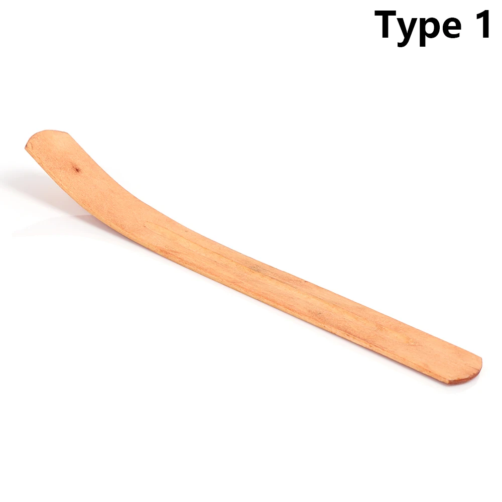 Type 1 Ретро буддизм реквизит деревянный бамбук, ручная работа Joss-stick вставленный золоуловитель курильница ладан держатель ароматерапия инструменты домашний декор - Цвет: Type 1
