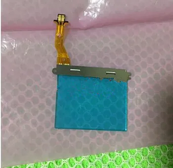 

Original NEX-6 NEX7 CCD CMOS Low Pass Filter Glass For Sony NEX-6 NEX7