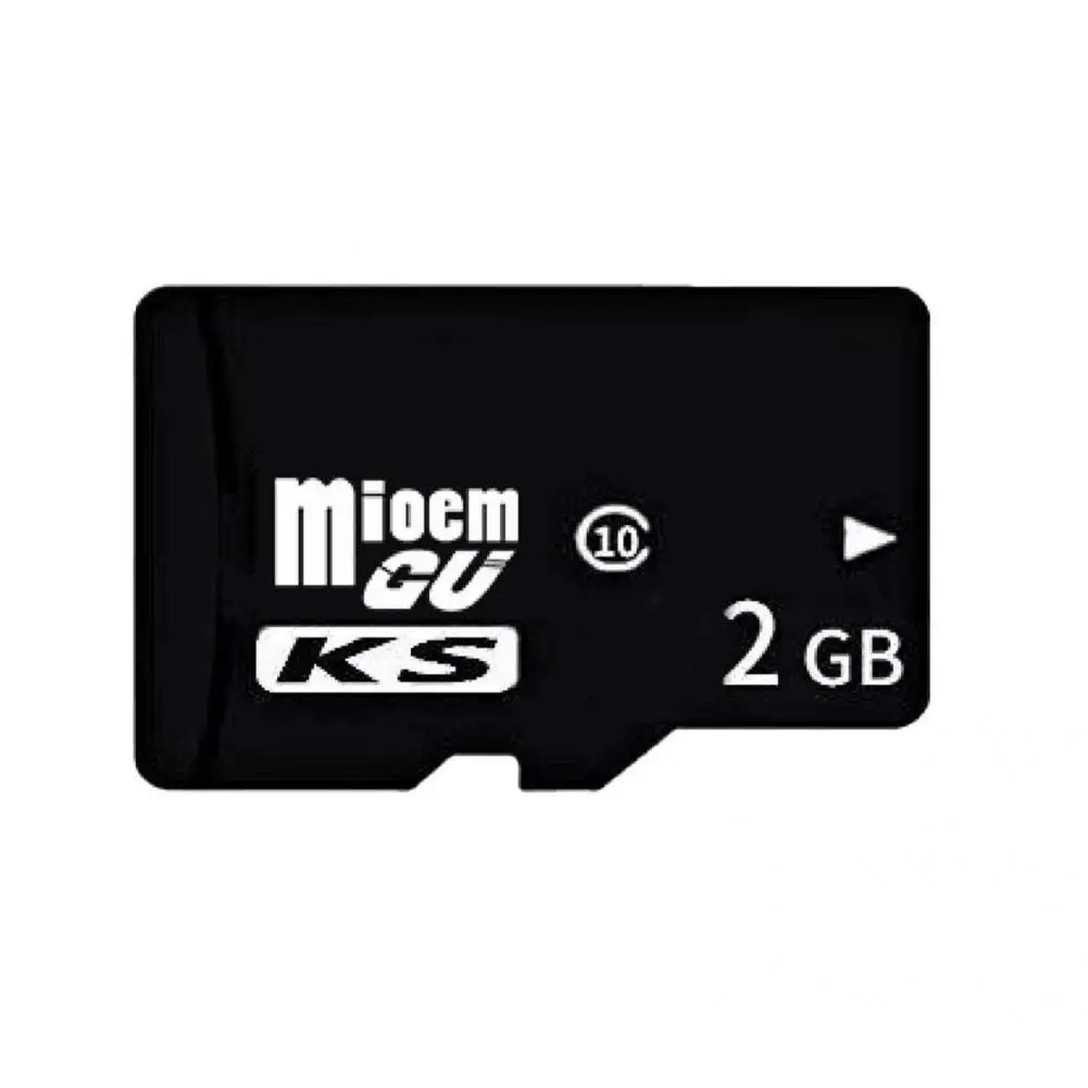 Профессиональная высокоскоростная карта памяти Micro SD флэш-карта для чтения и