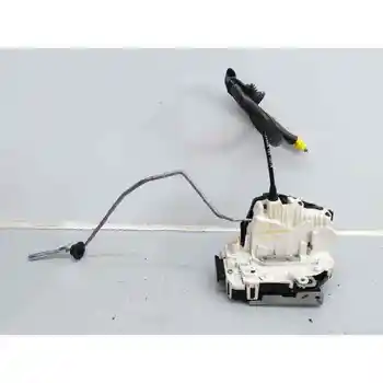 

P04589924AG LOCK RIGHT FRONT DOOR JEEP GR. (WK)