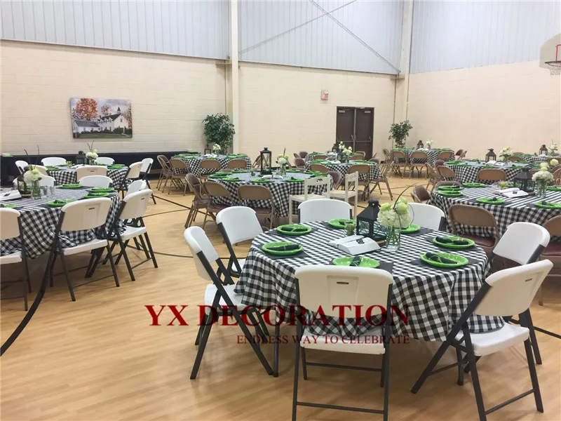 73883_11645979727_c1517cde_1dd5_43e4_b71a_1affeda45515