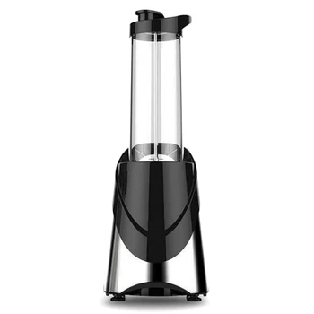 

Electric Juicer Blender Stainless Steel Fruit Mixers Juice Maker Machine for Home Kitchen @LS