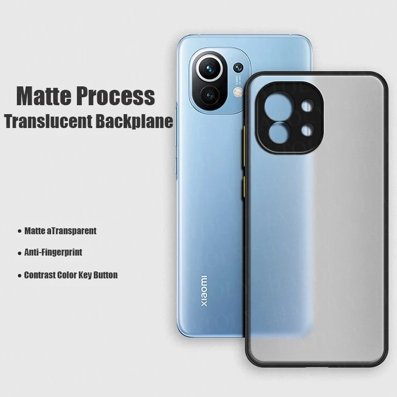 bellroy case For Xiaomi Poco M4 Pro 4G Case Poco F4 GT X4 Pro X3 NFC M3 F3 Cover TPU Frame Bumper Matte Armor Phone Cases Poco F4 GT Funda mobile phone case with belt loop