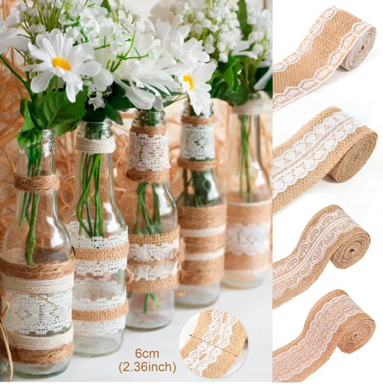 Hcbc481aafc1e48cd9ec96aea91eaa4a3x