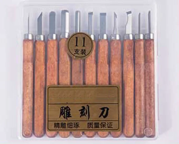 11