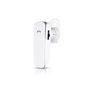 

Multifunctional Mini Transmitter Headset 4.1 Over The Ear Mobile Phone Universal Stereo Wireless Sports Transmitter Headset