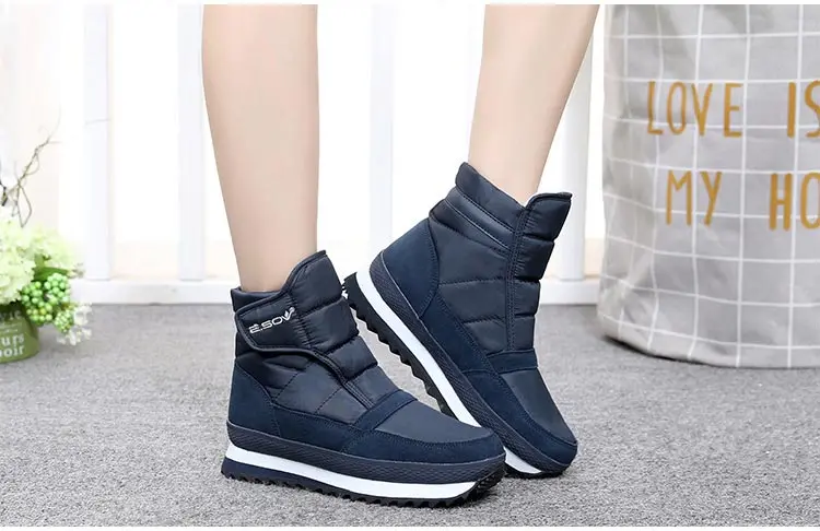 20181015_191553_054_02