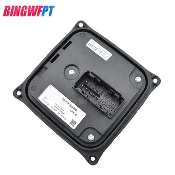 

NEW Brand LAMB LED DRL ILS Headlight Control Unit A2189009103 For Mercedes Benz 2189009103