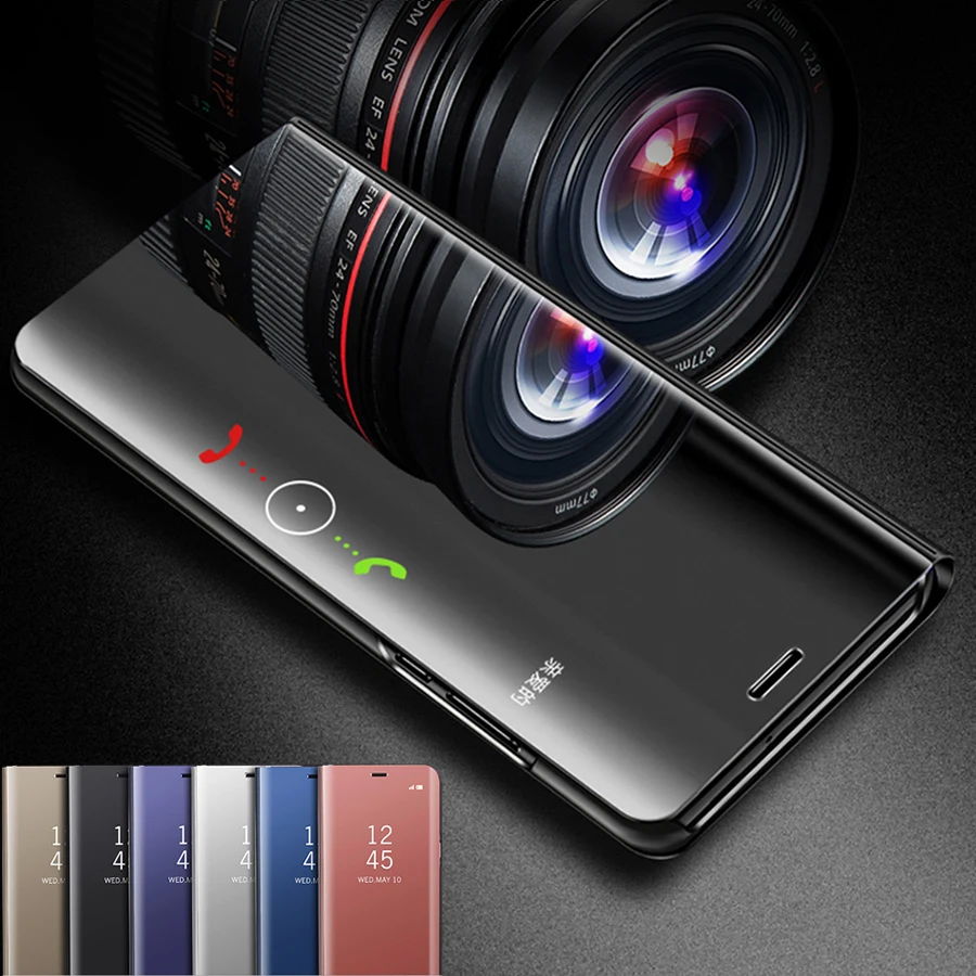 

Note7 a7 filp case for xiaomi redmi 7 cover bumper xiomi kaiomi xiami readmi mi 7a note 7pro red radmi xiaomei not not7 mirror