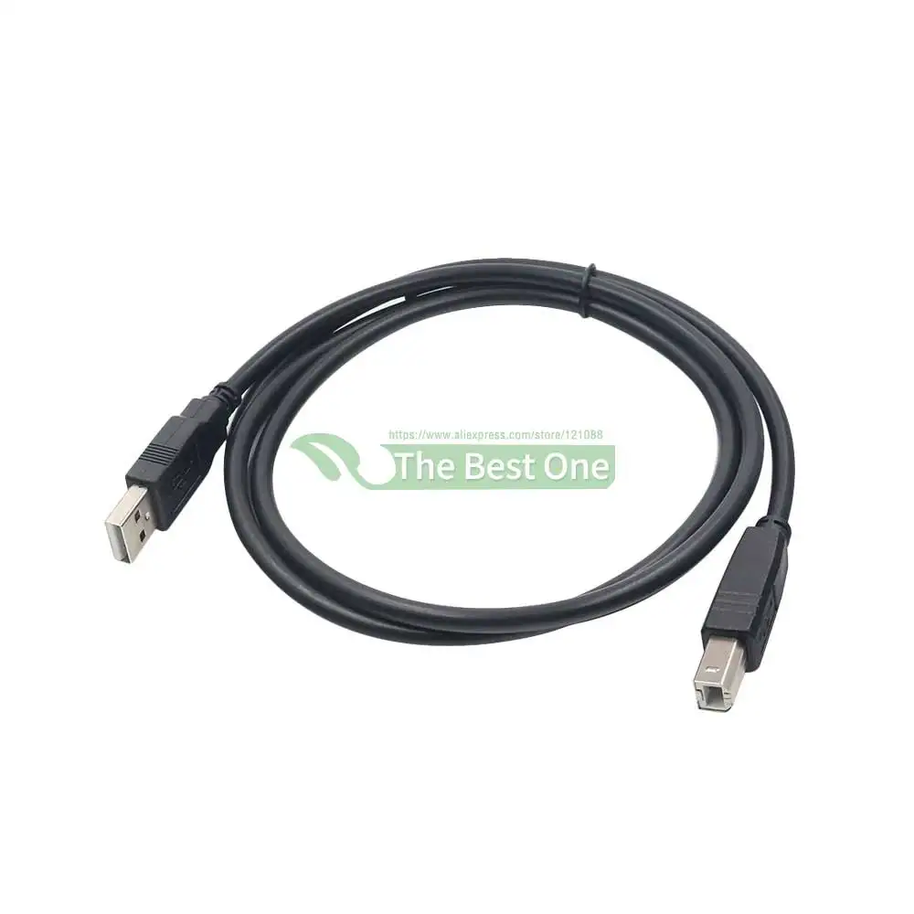 Новейший MPPS V18.12.3.8 TRICORE+ MULTIBOOT с Breakout Tricore Cable MPPS V18 ECU программист автомобильный чип тюнинговый инструмент