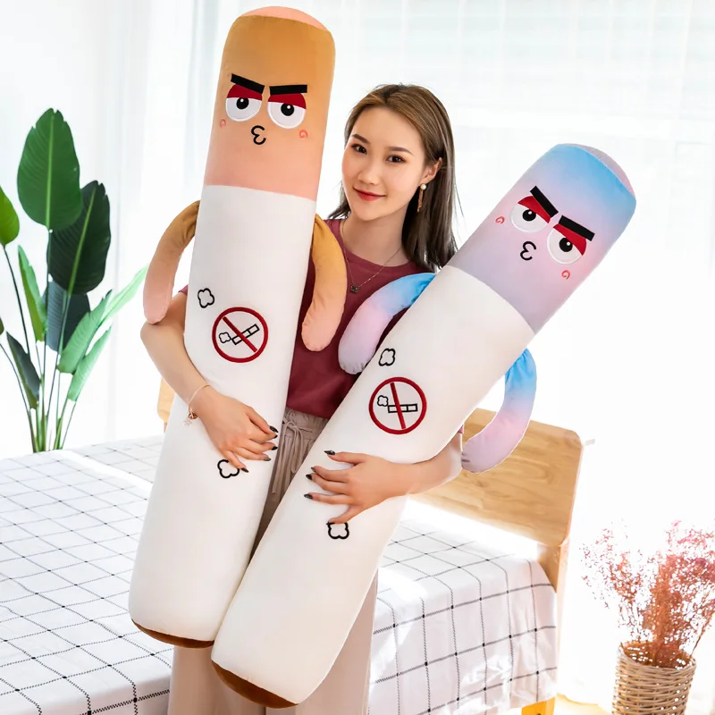 17167339992_1970644491